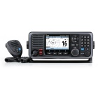 Radio VHF Fija Icom IC-M605