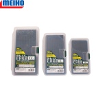 Casilla Meiho Slit Formulario Caso M