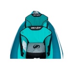 Asiento azul Sevylor Madison/ Madison Premium / Wabash (Ref: 5010003892)