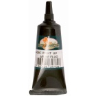 Pintura Mágica UV JMC Amarillo Fluorescente