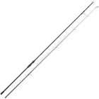 Caña carpfishing Prologic Serie-C 12ft 360cm 3,5Lb 3 Sec