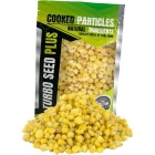 Semilla preparada Carp Zoom turbo speed plus - Maíz Hierba Carpa