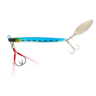 Daiwa Samurai Spin Jig 50 g - Maiwashi