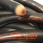 Goma por metro Epsealon Maorí - 18 mm