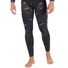 Pantalon de combinaison Mares Lava 5 mm - T.3