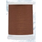 hilo Polyfloss JMC Brown