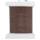 hilo Kevlar JMC Brown