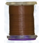 Hilo de cobre especial cuerpos JMC Brown