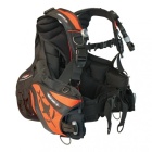 Chaleco buceo Beuchat Masterlift X-Air Comfort - XS