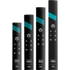 Mastil de foil  Aztron 90 cm