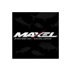Repuestos para carrete Maxell Hybrid Asian HY20CL-n° 1034 Placa yugo Carrete HY20CL