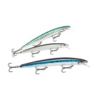 Señuelo Rapala Maxrap 17 cm 28gr - SGML