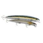 Señuelo Rapala Maxrap 11 cm 13gr - BSBL