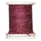 Mirage Dub JMC Burdeos