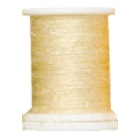 Crema Mirage Dub JMC