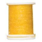 Mirage Dub JMC Amarillo