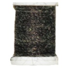 Mirage Dub JMC Black