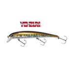 Mega Flash Flashmer 115 mm VI Vif