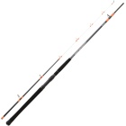 Caña de pescar barco Daiwa Megaforce Boat - 18MHCF 1,80 m 50-150 gr