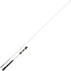Caña spinning Daiwa Megaforce Jig - 180MSCF 1,80 m 30-80 gr