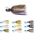 MELEE - ½ oz 14g - GOLDEN SHINER GOLD BLADE (76)