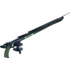 Fusil pesca submarina SalviMar Metal - 60 cm