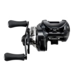 Carrete casting Shimano Metanium DC 70HG Manivela derecha