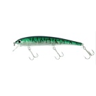 Mega Flash Flashmer 115 mm GM Caballa