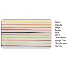 Micro D-Rib JMC Negro