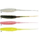 Señuelo Blando Hayabusa FS304 - 04