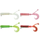 Señuelo Blando Hayabusa FS305 - 03