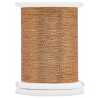 Micro Tinsel 6/0 JMC Cobre