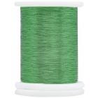Micro Tinsel 6/0 JMC Verde