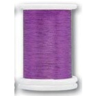Micro Tinsel 6/0 JMC Violeta