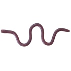 Señuelo blando O.S.P Mmz Deka - #W050