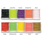 Mini Fritz JMC bobina Negro