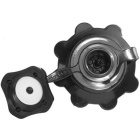 Válvula kayak hinchable sevylor - Ref. 80907