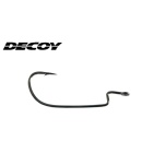 Anzuelo Decoy MG1 Mini Hook 8