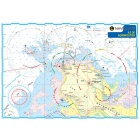 Navicarte - Noimoutier    