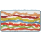 Plumas y pelo JMC Mink Strip Yellow