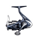 Carrete spinning Shimano Miravel - 1000