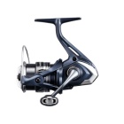 Carrete spinning Shimano Miravel - 2500S