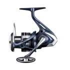 Carrete spinning Shimano Miravel - C3000