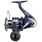 Carrete spinning Shimano Miravel - C5000 XG