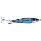 Cuchara Ragot Mitraspoon 35 gr Azul