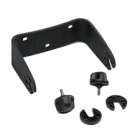 Soporte De Montaje para Humminbird Onix 8