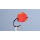 JMC Flam H8* Huevo de Pez