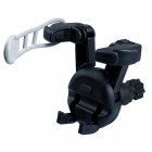 Soporte Railblaza para aparatos móviles - Ajustable