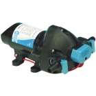 Inflador Jabsco Par-Max 2.9 - modelo 24V - fusible 5A