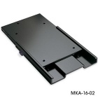 placa de desmontaje rápido Minn Kota MKA-16-03